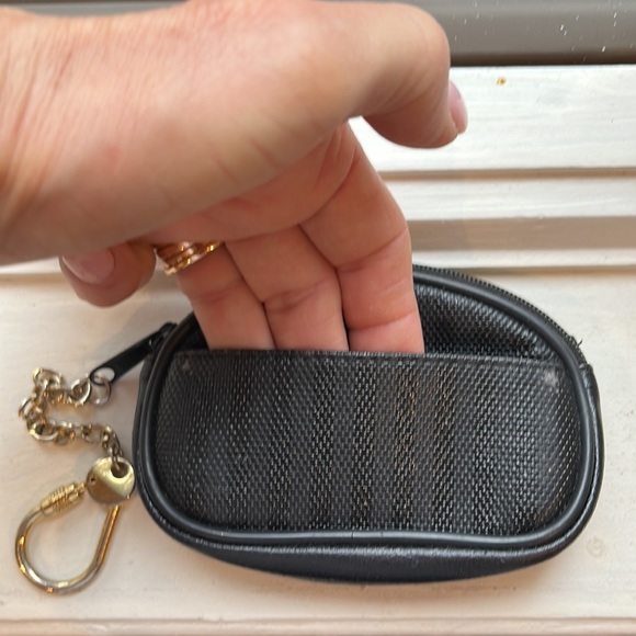 Fendi key/card case - Picture 2 of 13